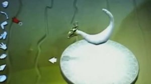 Spore - Что изменилось с демо версии spore?