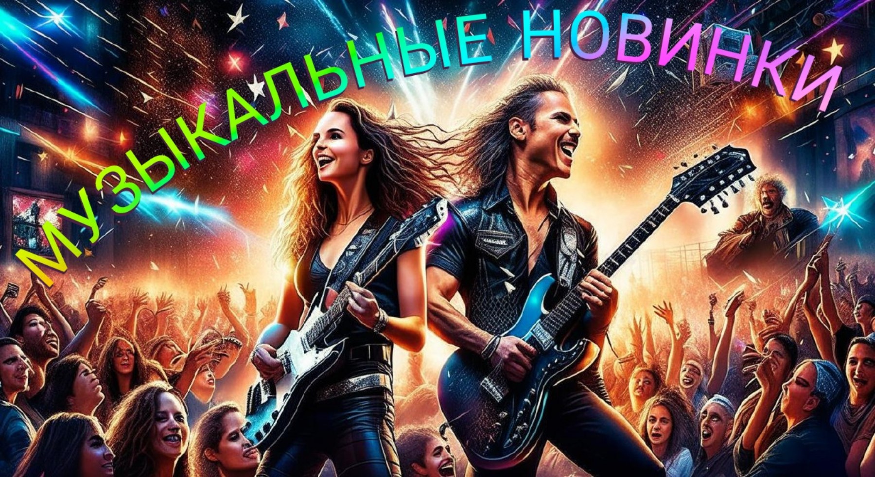 ?Музыка 2023?  MANIA - Reason (feat. Remy Night)
Drum & Bass