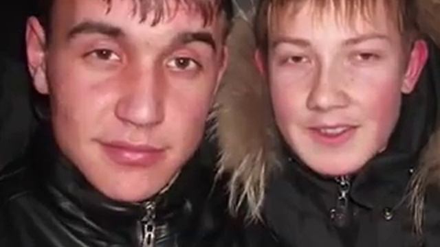 друзья смотреть онлайн