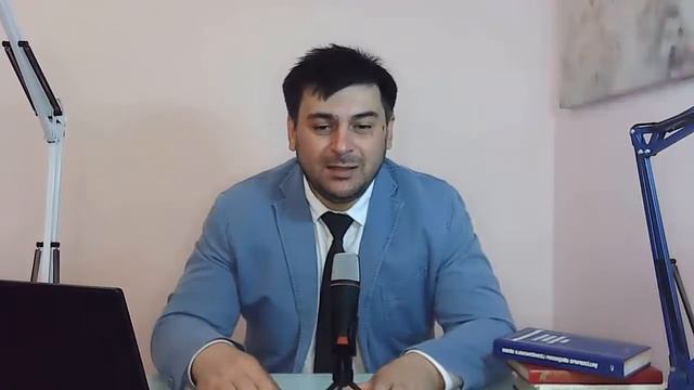 Как это работает? Неустойка. смотреть онлайн