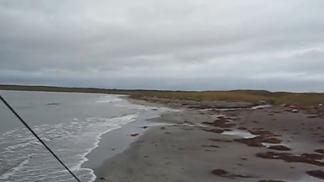 Путь к мысу Немецкому смотреть онлайн