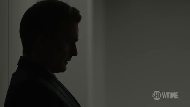 Homeland | Rupert Friend on Peter Quinn | Season 5 смотреть онлайн