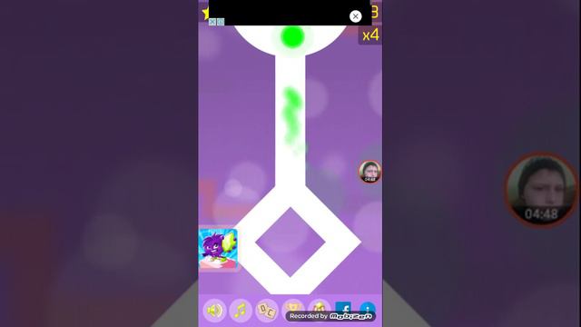 Палец игра уу смотреть онлайн