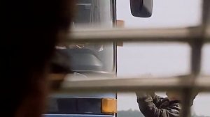 #Боны и покой#