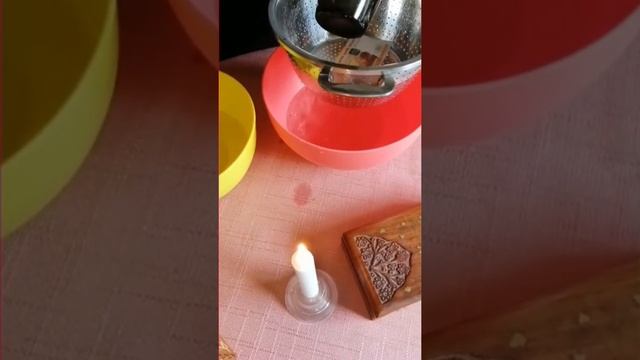 Обряд очищение денежного канала смотреть онлайн