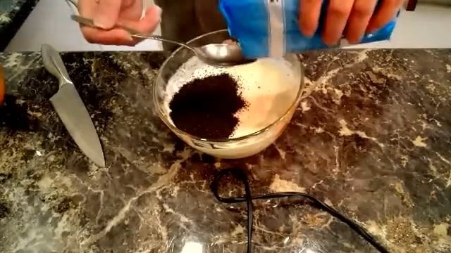 Творожно-тыквенная запеканка. Творожная запеканка с тыквой. Творожно тыквенный десерт. смотреть онлайн