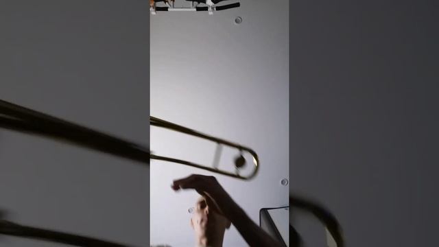 Brutto - Золотой петушок ( Ugarov cover) смотреть онлайн