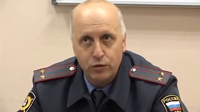 Новшества в оформлении авто смотреть онлайн