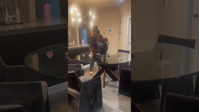 #cleaninghacks #cleaningmotivation #20minutetimer смотреть онлайн