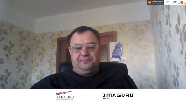Teen Guru online. Навыки и профессии будущего. смотреть онлайн