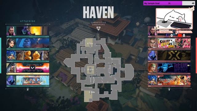 FOREVER IRON смотреть онлайн