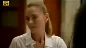 САДАРГИ СИЕХ КИСМИ 14