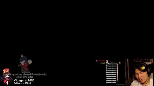 uhhhhhhhuhhhhhhhhh смотреть онлайн