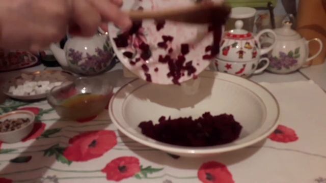 Обучение Игре на Инструменте