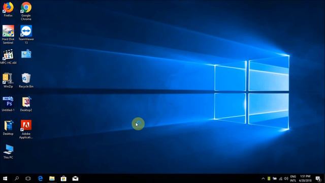 Installation Best Hard Disk Error Check Tool Hard Disk Sentinel Pro || Bad Sector Repair Software смотреть онлайн