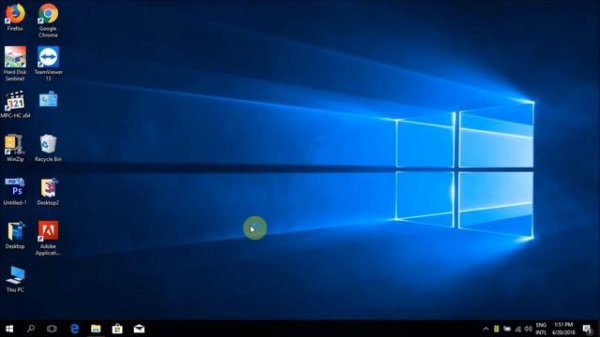 Installation Best Hard Disk Error Check Tool Hard Disk Sentinel Pro || Bad Sector Repair Software