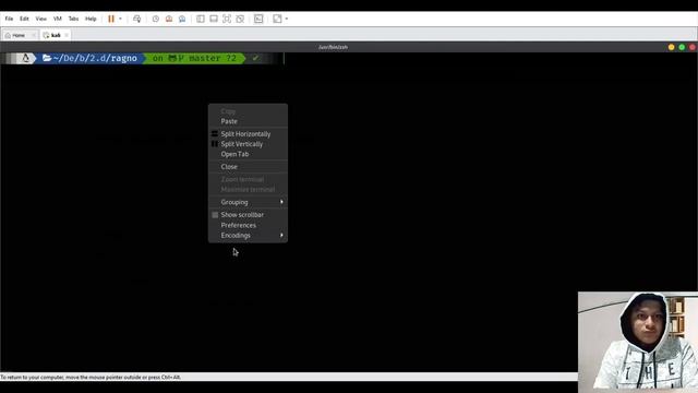 TIPS 8 para Bug Bounty #bugbounty #bugbountytips смотреть онлайн