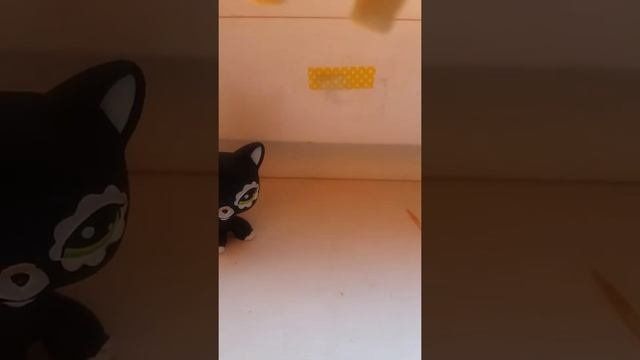 Избавляемся от ржавчины и пятен смотреть онлайн