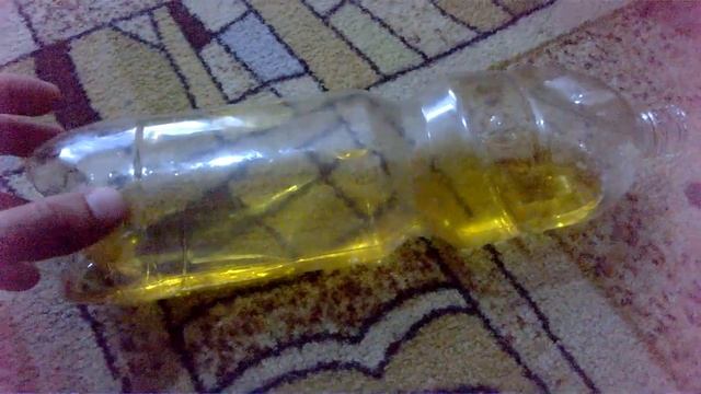 Мышеловка своими руками из пластиковой бутылки смотреть онлайн