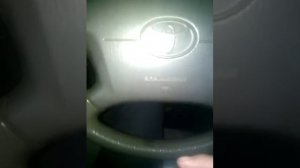 Старлайн е90.Не работает автозапуск на (заводит и глохнет?(Часть 1)