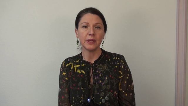 Ревность мужчины. Как справиться с ревностью? смотреть онлайн