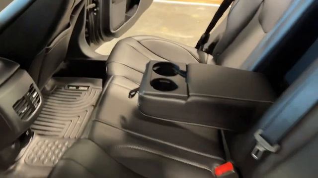 2017 Ford Fusion Orem, Provo, American Fork, Lindon, Pleasant Grove 22797 смотреть онлайн