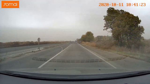 Краматорск - Харьков - Полтава - Киев (11.10.2020) смотреть онлайн
