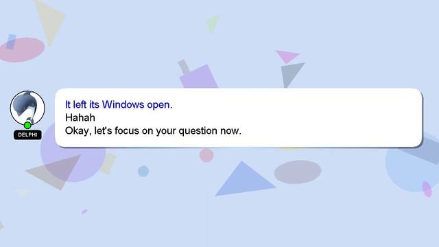 PYTHON : Why does my Pandas DataFrame not display new order using `sort_values`? смотреть онлайн