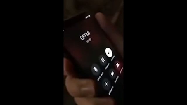 ROCKET - ОТКАЗАЛ КИЗАРУ, НИЧЕГО НЕ ПОТЕРЯВ смотреть онлайн