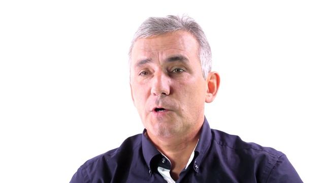 Высокие давления и теория жидкости - Вадим Бражкин смотреть онлайн