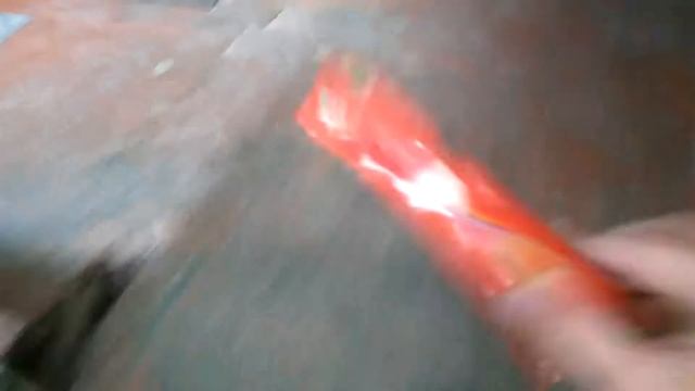 Идём в магазин