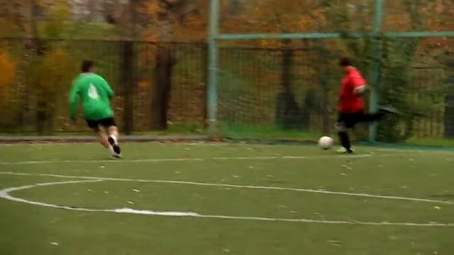 ЛФК УРАЛ 0:0 БИРШТРАССЕ ,СТАНДАРТ В ВОРОТА УРАЛЬЦЕВ смотреть онлайн