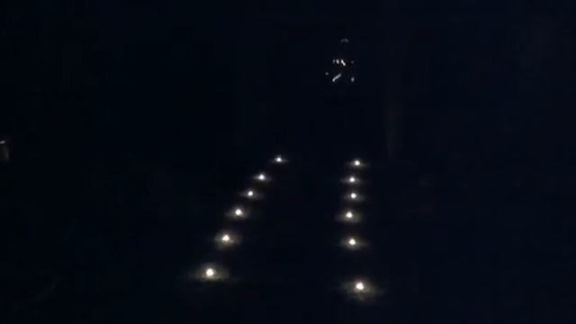 Сюрприз для Шехерезады смотреть онлайн