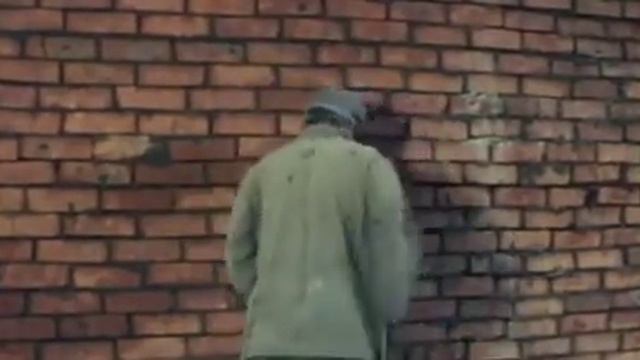 Ты что, очумел? (отрывок Раз на раз не приходится) смотреть онлайн