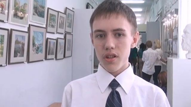 ПРОШУ, ЗАЩИЩАЙТЕСЬ! смотреть онлайн