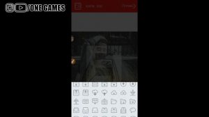 КАК СОЗДАТЬ СВОЙ ПРИЛОЖЕНИЕ НА ТЕЛЕФОНЕ ОЧЕНЬ ЛЕГКО ?? !APPER