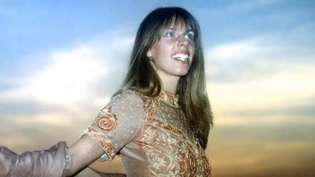 Мантра счастья и любви в отношениях, согласия в доме и гармонизации отношений смотреть онлайн