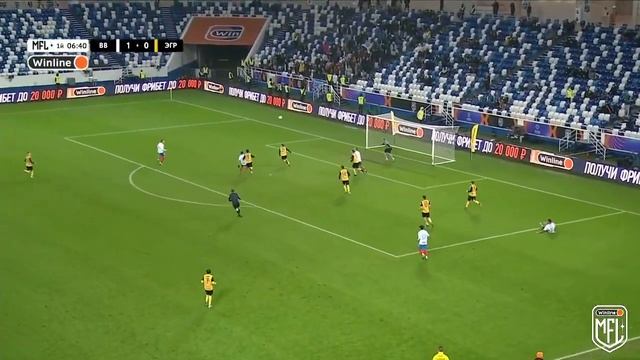 Штанга! смотреть онлайн