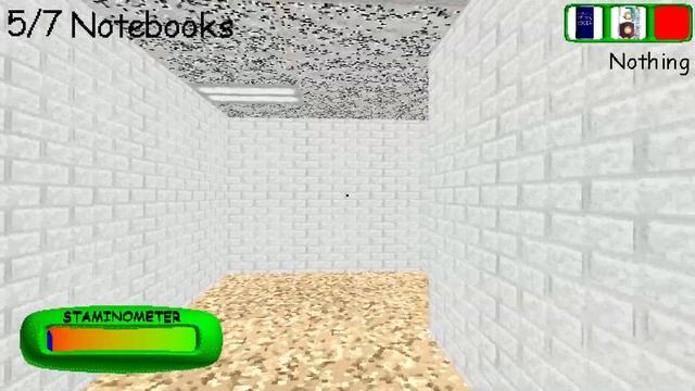 Skibidi Toilet KIlls Everyone & Take Over The Schoolhouse смотреть онлайн