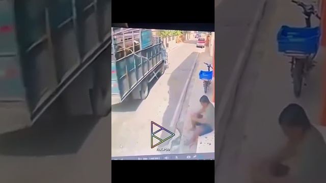 1000002807.mp4 смотреть онлайн