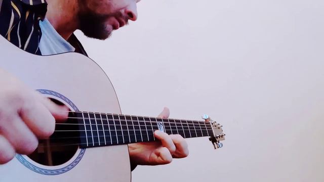 "Остановившееся время" (фрагмент пьесы) - "Stopped Time" (piece fragment) смотреть онлайн