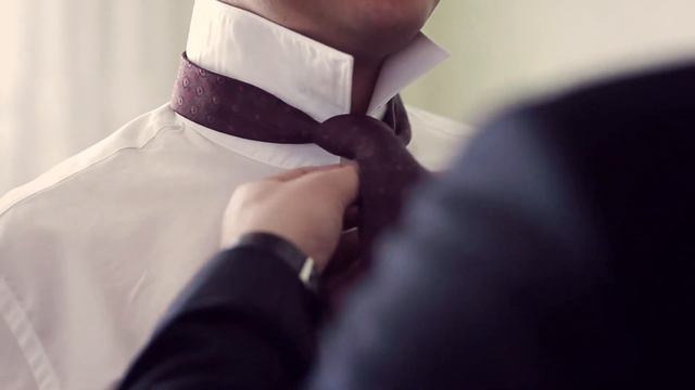 Коли багато вітань смотреть онлайн