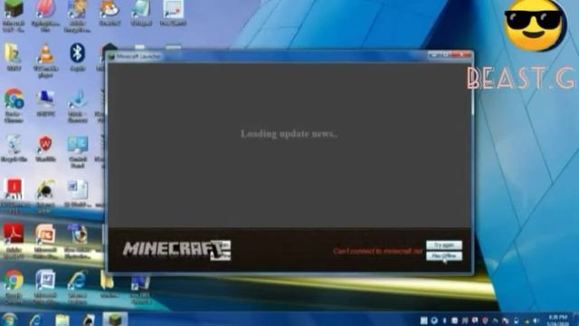 Minecraft Java edition. Free download PC. \without T launcher on any PC \ 2020 new method.1 смотреть онлайн
