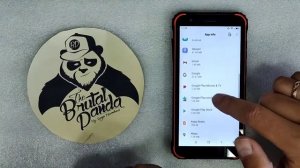 Blackview bv4900 pro frp bypass without PC