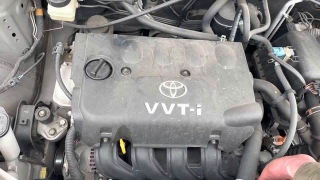 NCP30-0059096 смотреть онлайн