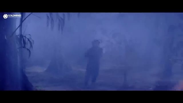 Shaapit (HD) Bollywood Full Horror Hindi Movie | Aditya Narayan, Shweta Agarwal, Shubh Joshi