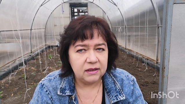 09.05.21 Похудела не спеша на 17 кг за 6,5 месяцев. Отмечаем День Победы! смотреть онлайн