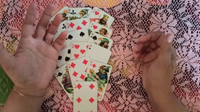 Жадный и гулящий❤️ Король ?а женщины его любят??? смотреть онлайн