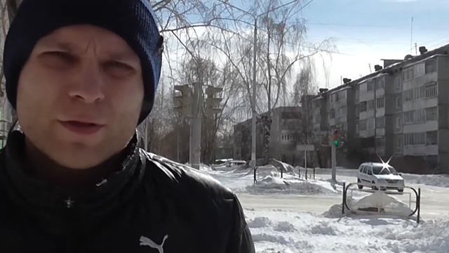 Получил химический ожог на "Форэсе", разъело кожу на ягодице смотреть онлайн