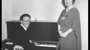 florence foster jenkins  unk aria   acetate 78 1944.wmv